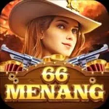 66MENANG - Petualangan Terbaik dalam Dunia ARPG