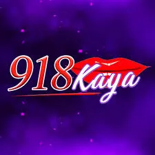 918KAYA - Pertarungan Seru di Dunia Fighting