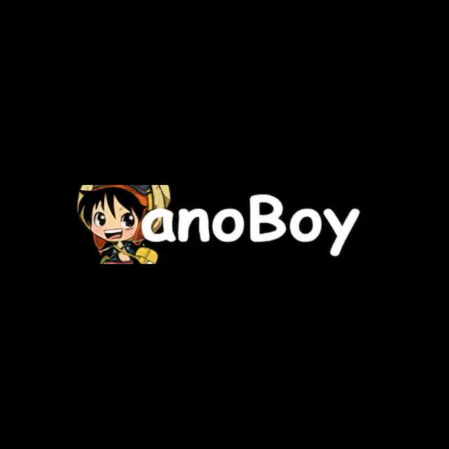 ANOBOY - Game Balap Seru untuk Pecinta Kecepatan
