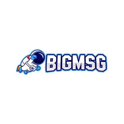 bigmsg