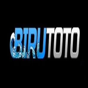 BIRUTOTO - Game Balap Mobil Terbaik di Ponsel Anda