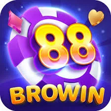 BROWIN88 - Permainan Mahjong Terbaik untuk Penggemar