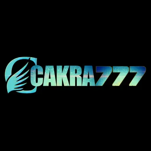 CAKRA777 - Balapan Seru di Game Racing Terbaik