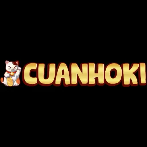 CUANHOKI - Game Santai Menyenangkan