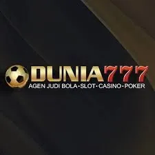 DUNIA777 - Balapan Tercepat dan Terkeren