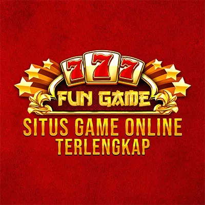 FUNGAME777 - Platform Sportsbook Terbaik untuk Penggemar Taruhan