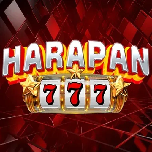 HARAPAN777 - Game Strategi Terbaik di Genre SLG