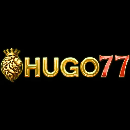 HUGO77 - Game Domino Seru dan Menarik