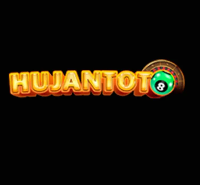 HUJANTOTO - Permainan Poker Seru dan Menarik