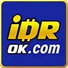 IDROK - Menyelami Kengerian dalam Dunia Horror