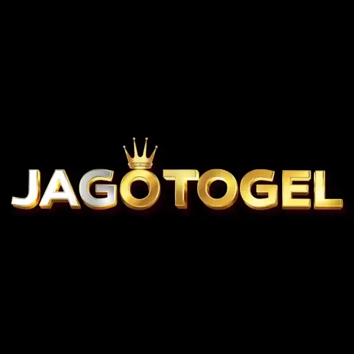 JAGOTOGEL - Aplikasi Olahraga Terbaik untuk Penggemar Sports