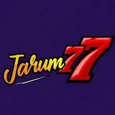 JARUM77 - Pertahanan Menara Tak Terhentikan