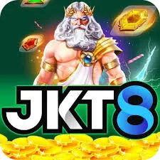 JKT8 - Pertempuran FPS yang Menegangkan