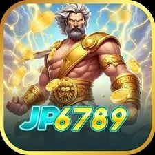 JP6789 - Membangun Kerajaan Tycoon Terbaik