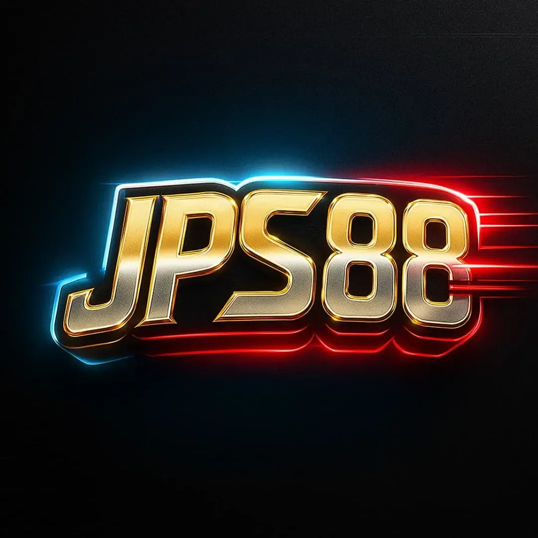 JPS88 - Game Poker Terbaik untuk Penggemar Judi