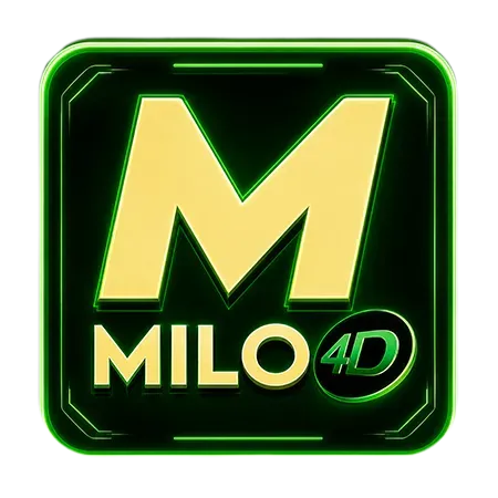 MILO4D - Game Musik Terbaik untuk Mengasah Kreativitas Anda