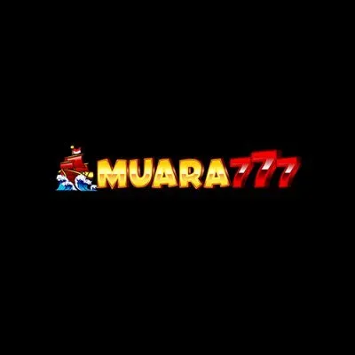 MUARA777 - Petualangan Masyarakat Pertanian