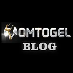 OMTOGEL - Game Balap Terbaik untuk Pecinta Kecepatan