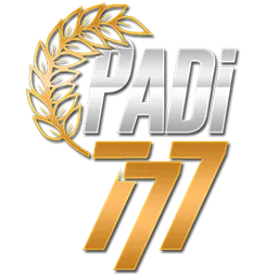 PADI777 - Petualangan Arcade Seru dan Menantang