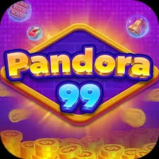 PANDORA99 - Game Idle yang Menarik dan Menghibur