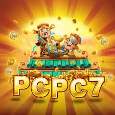 PCPC7 - Game Gaple Seru untuk Semua Kalangan