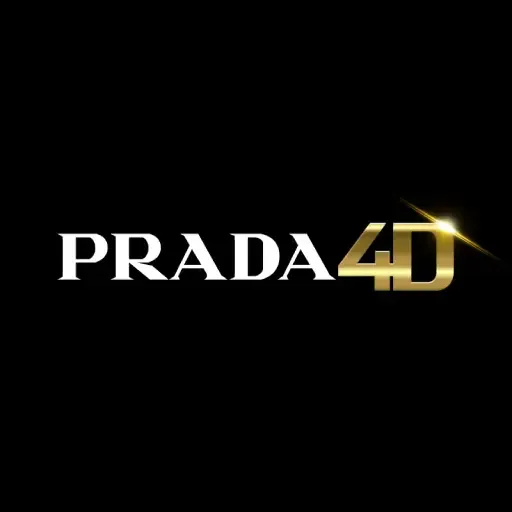 PRADA4D - Game Idle yang Menyenangkan