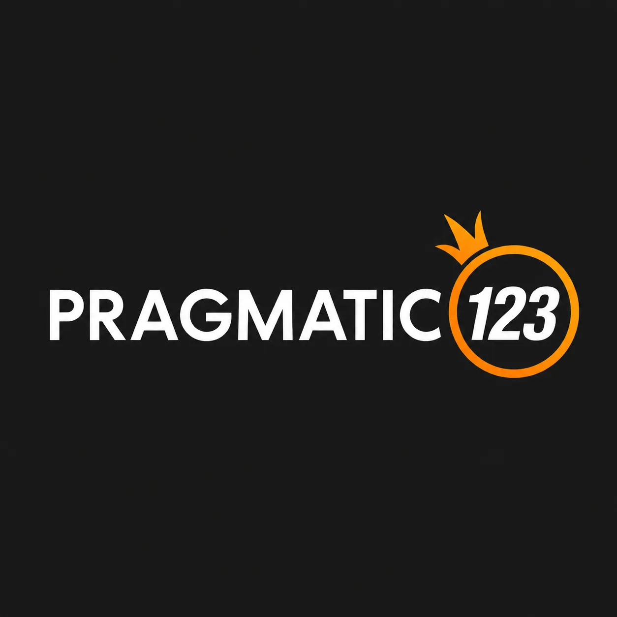 PRAGMATIC123 - Game Sepak Bola Terbaik untuk Para Penggemar