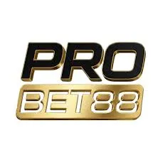 PROBET88 - Permainan Domino Seru dan Menantang