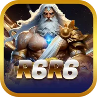 R6R6 - Game Idle Seru untuk Mengisi Waktu Luang