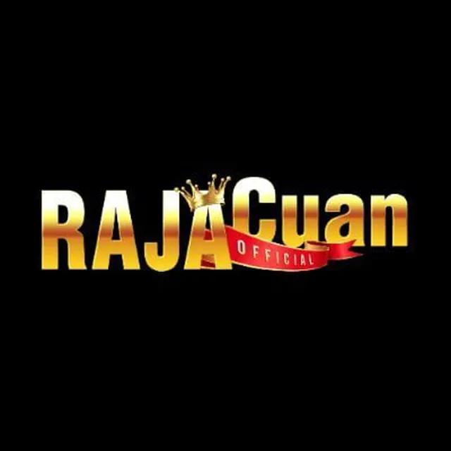 RAJACUAN - Pertempuran Terbaik di Dunia Game Fighting
