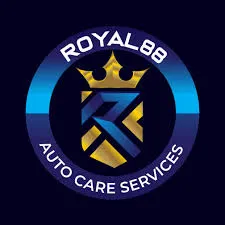 ROYAL88 - Aplikasi Sportsbook Terbaik untuk Penggemar Taruhan