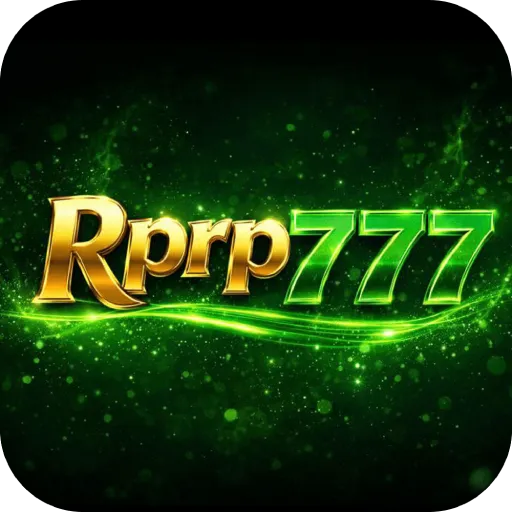 RPRP777 - Permainan Memancing Seru dan Mengasyikkan