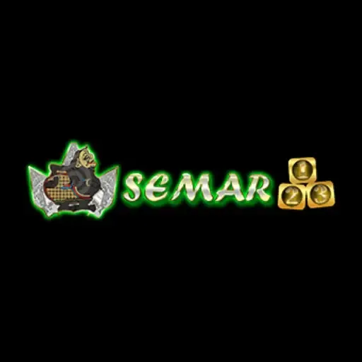 SEMAR123 - Permainan Arcade Seru yang Menghibur