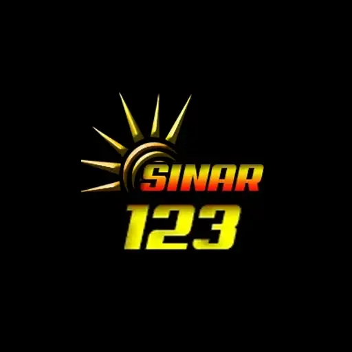 SINAR123 - Game QiuQiu Penuh Tantangan dan Keseruan