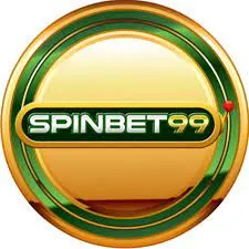 SPINBET99 - Game Strategi Terbaik untuk Penggemar SLG