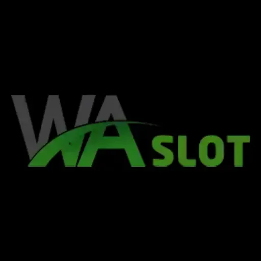 WASLOT - Game TPS yang Seru dan Mengasyikkan