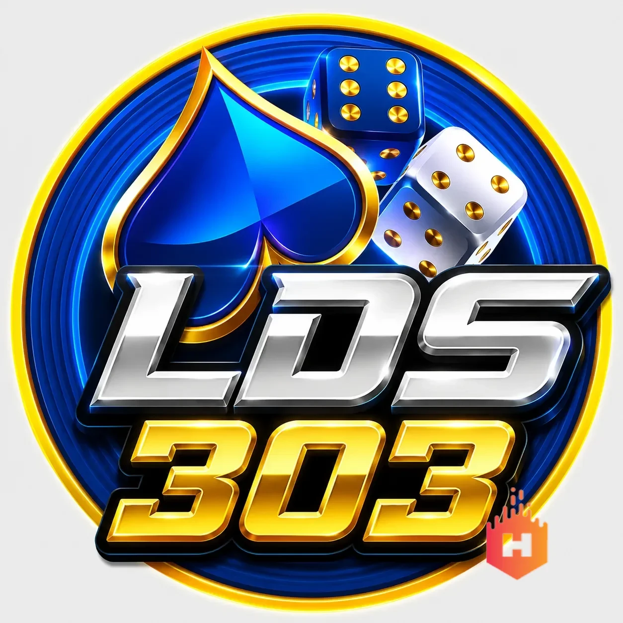 los303